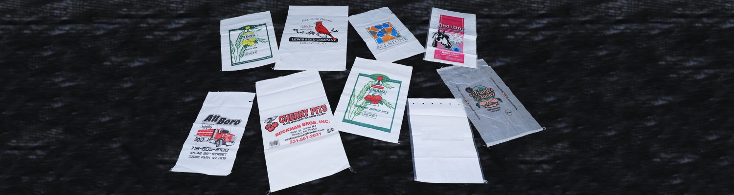 Bootstrap Touch Slider