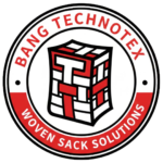 BANG TECHNOTEX LOGO