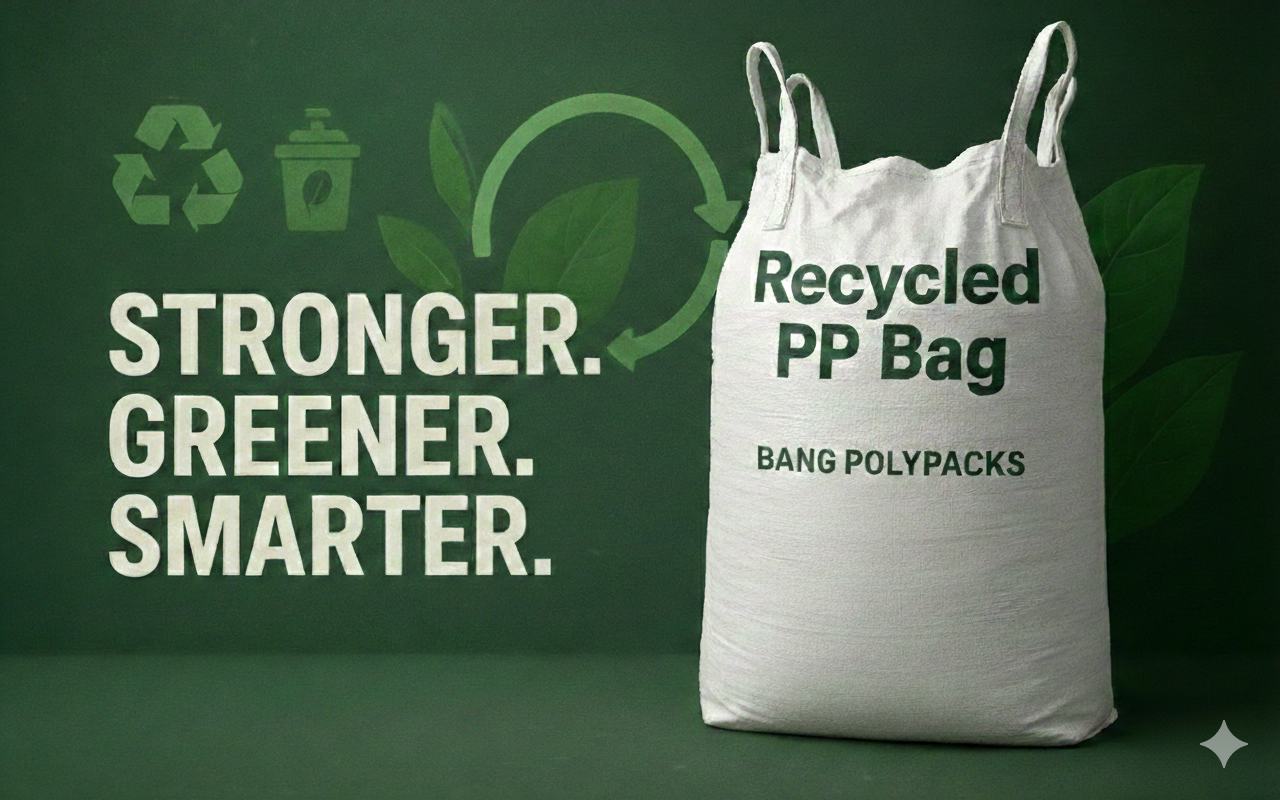 Gemini Generated Image lyqci6lyqci6lyqc