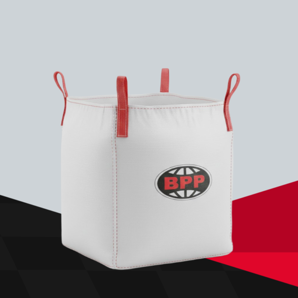 Products 1 U+2 Panel Bag