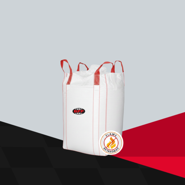 Products 10 Flame Retardant FIBC 600x600