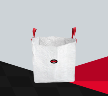 Products 11 Garden Waste Bags 360x320