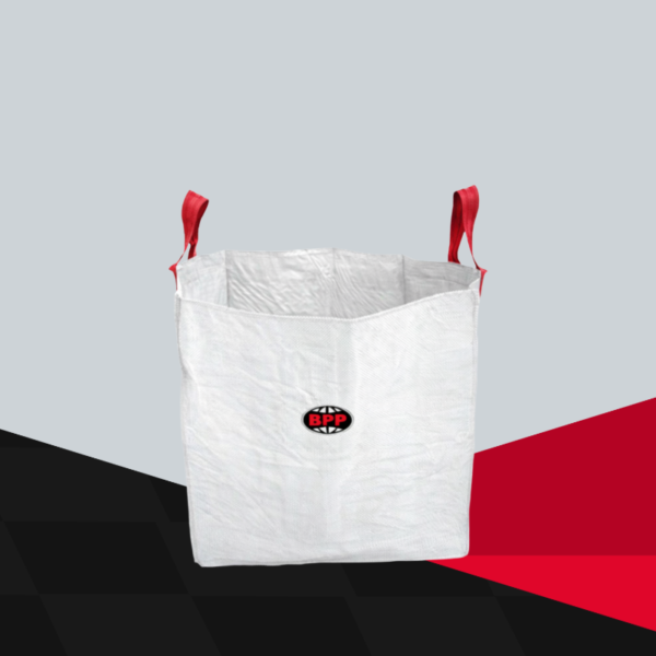 Products 11 Garden Waste Bags 600x600