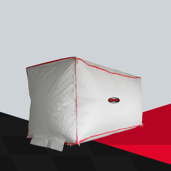 Products 12 Container Liners 600x600