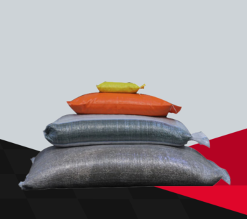 Products 18 PP Woven Sack 360x320