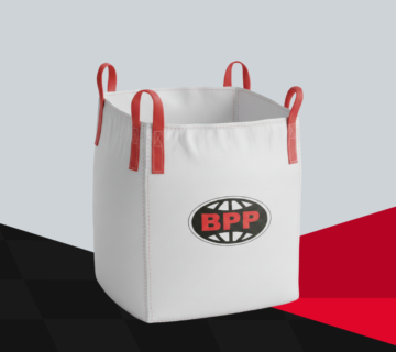 Products 2 Tubular Circular Bag 360x320