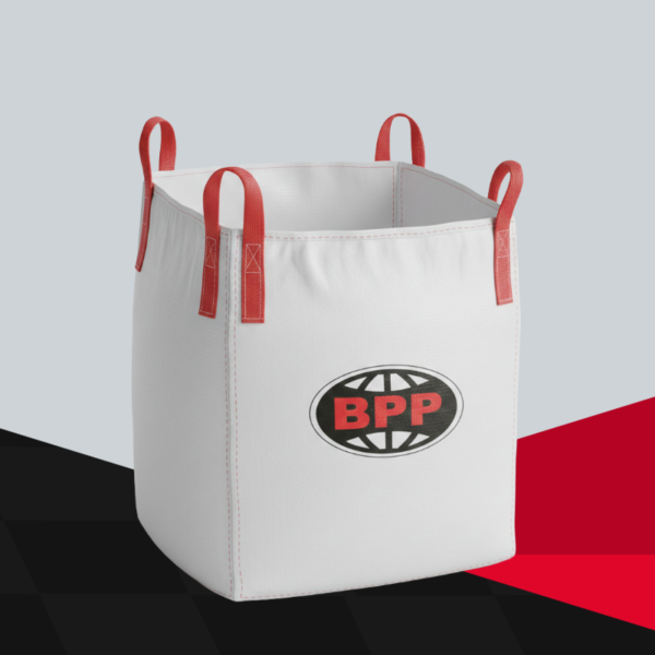 Products 2 Tubular Circular Bag