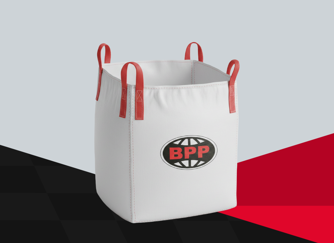 Products 2 Tubular Circular Bag