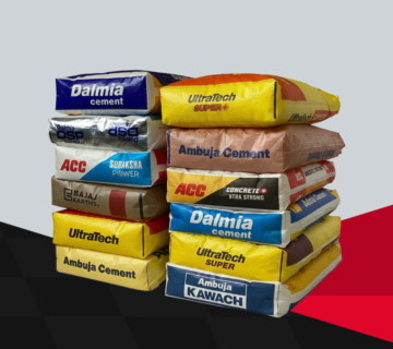 Products 24 AD STAR BAG 360x320