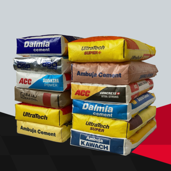 Products 24 AD STAR BAG