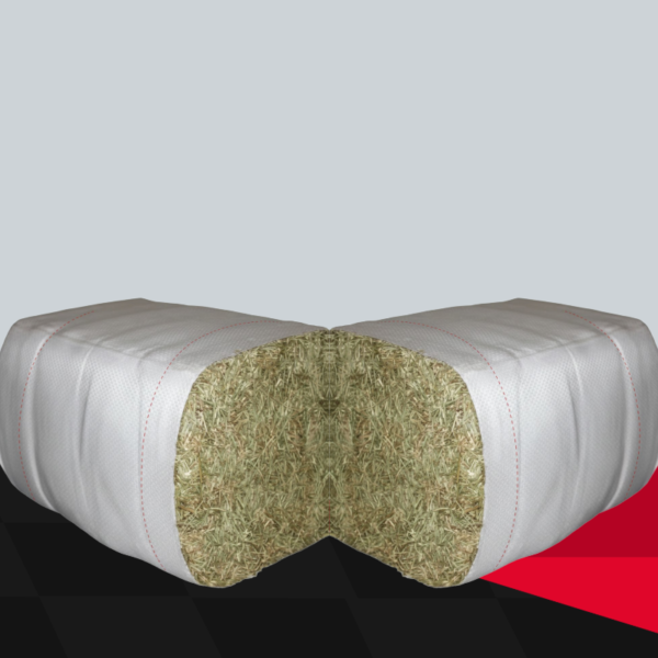 Products 26 hey sleeves bag