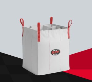 Products 3 Q Bag Baffle Bag 360x320