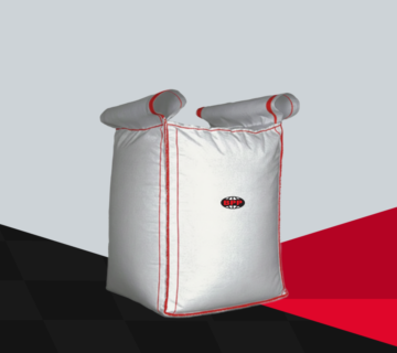 Products 5 Tunnel Loop Bag 360x320