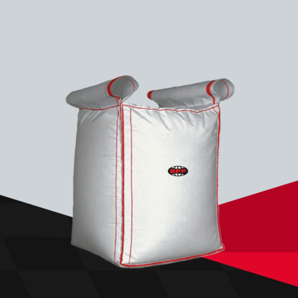 Products 5 Tunnel Loop Bag 600x600