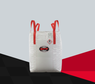 Products 7 UN Bag 360x320