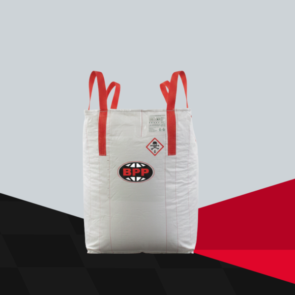 Products 7 UN Bag 600x600