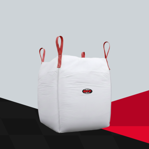 Products 9 Dewatering FIBC 600x600